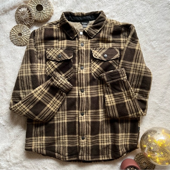 Kids sweater - Picture 2 of 5